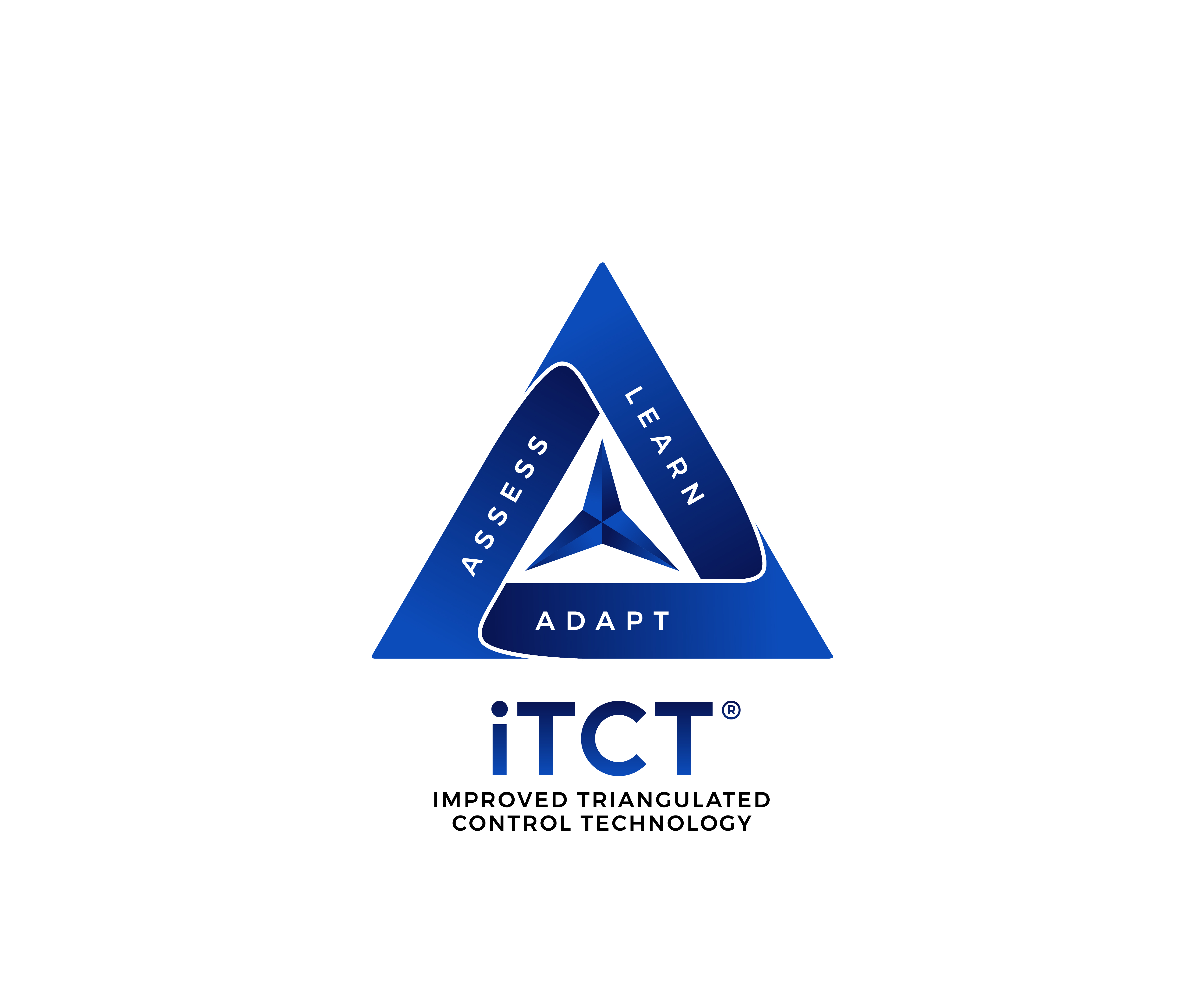 Logo Design by James J. for this project | Design #31203067