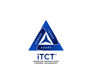 Logo Design by James J. for this project | Design: #31203067