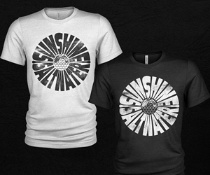 T-shirt Design by Milton Bhowmik for this project | Design: #31190750