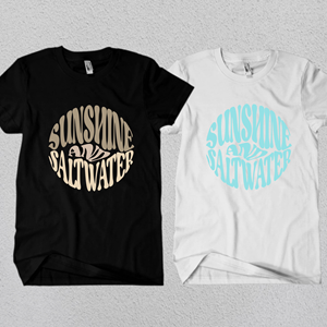 Diseño de Camiseta por Rheanza para este proyecto | Diseño: #31189976