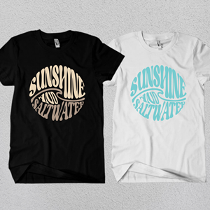 Diseño de Camiseta por Rheanza para este proyecto | Diseño: #31189978