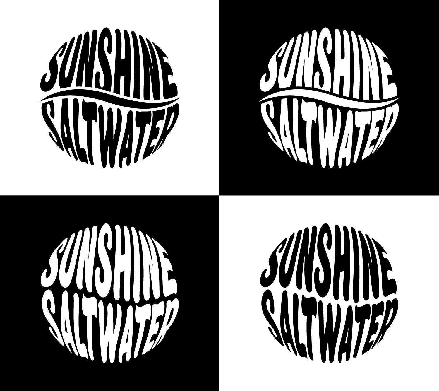 T-Shirt-Design von Box Graphic für dieses Projekt | Design #31185673