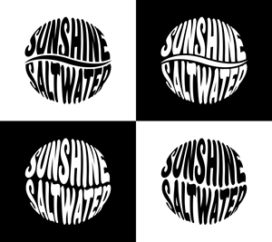 T-shirt Design by Box Graphic for this project | Design: #31185673