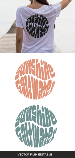 T-shirt Design by Teespixels for this project | Design: #31185899