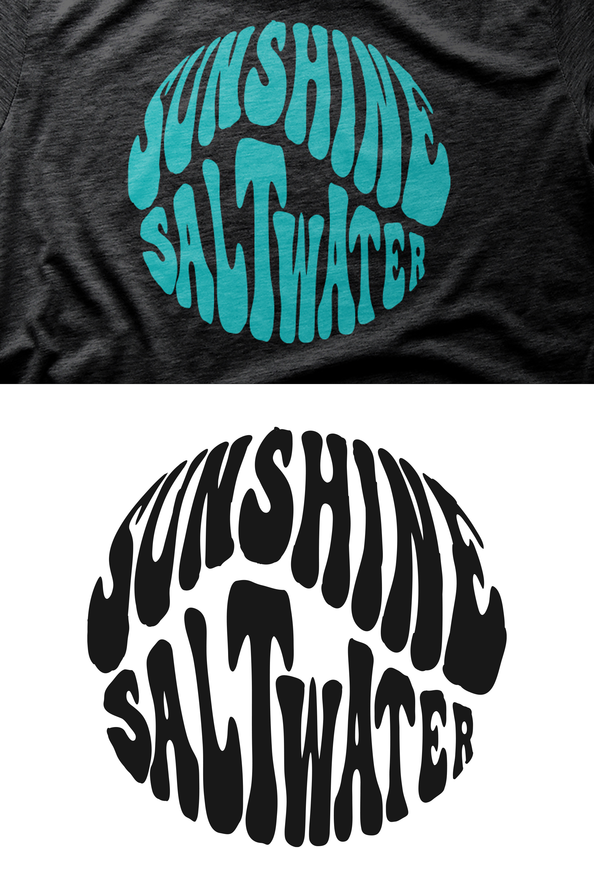 T-Shirt-Design von Teespixels für dieses Projekt | Design #31185974