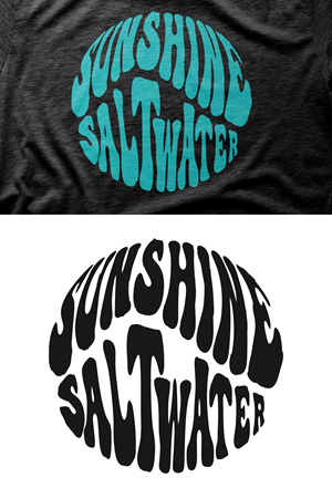 T-shirt Design by Teespixels for this project | Design: #31185974