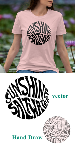 T-shirt Design by Teespixels for this project | Design: #31186253