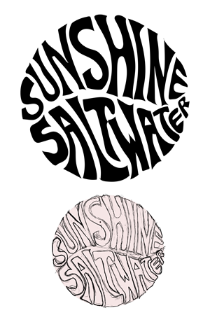 T-shirt Design by Teespixels for this project | Design: #31186262