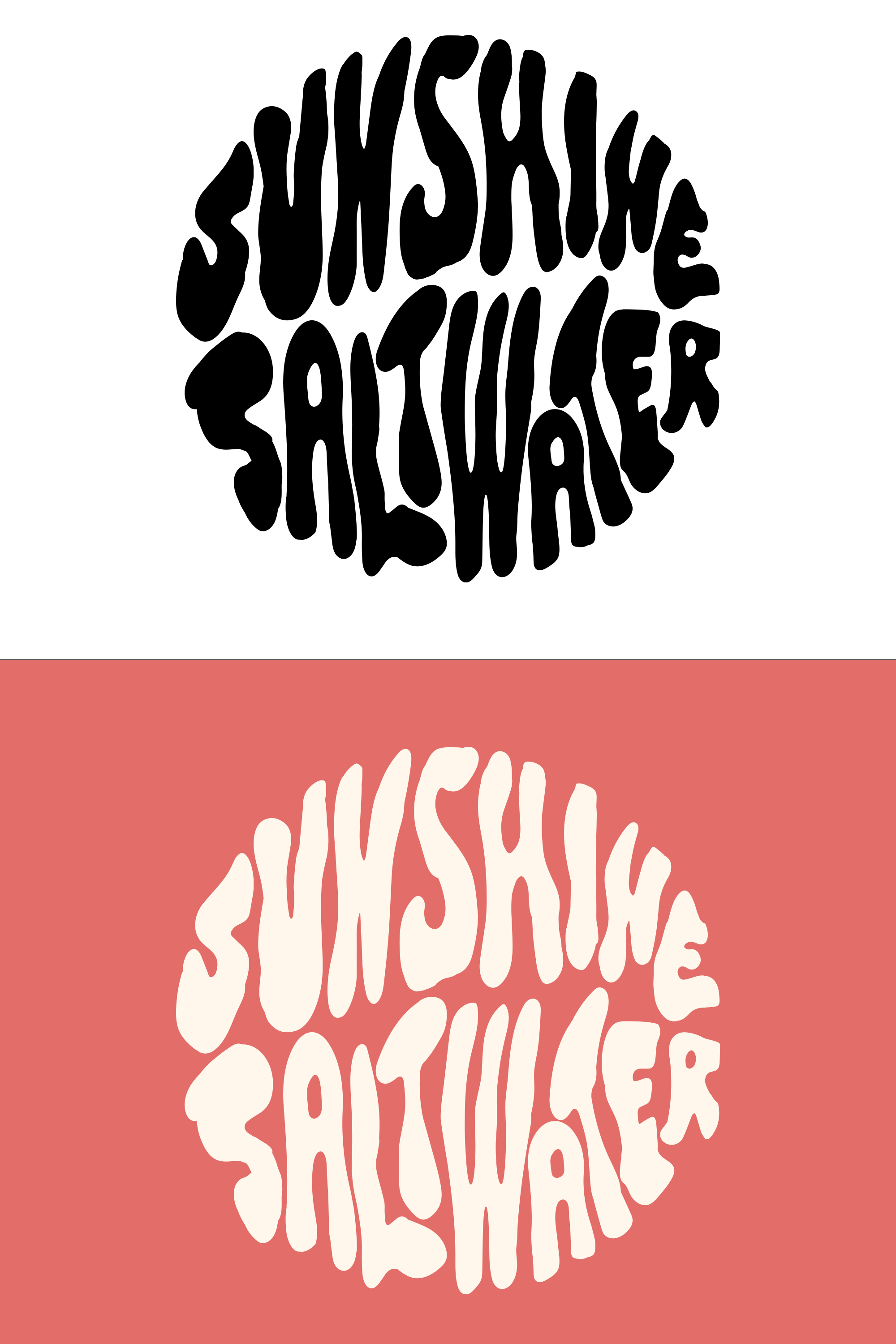 T-shirt Design by Teespixels for this project | Design #31186402