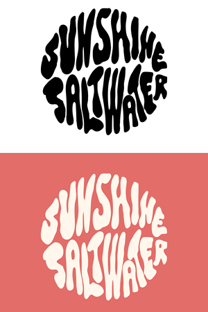 Diseño de Camiseta por Teespixels para este proyecto | Diseño: #31186402