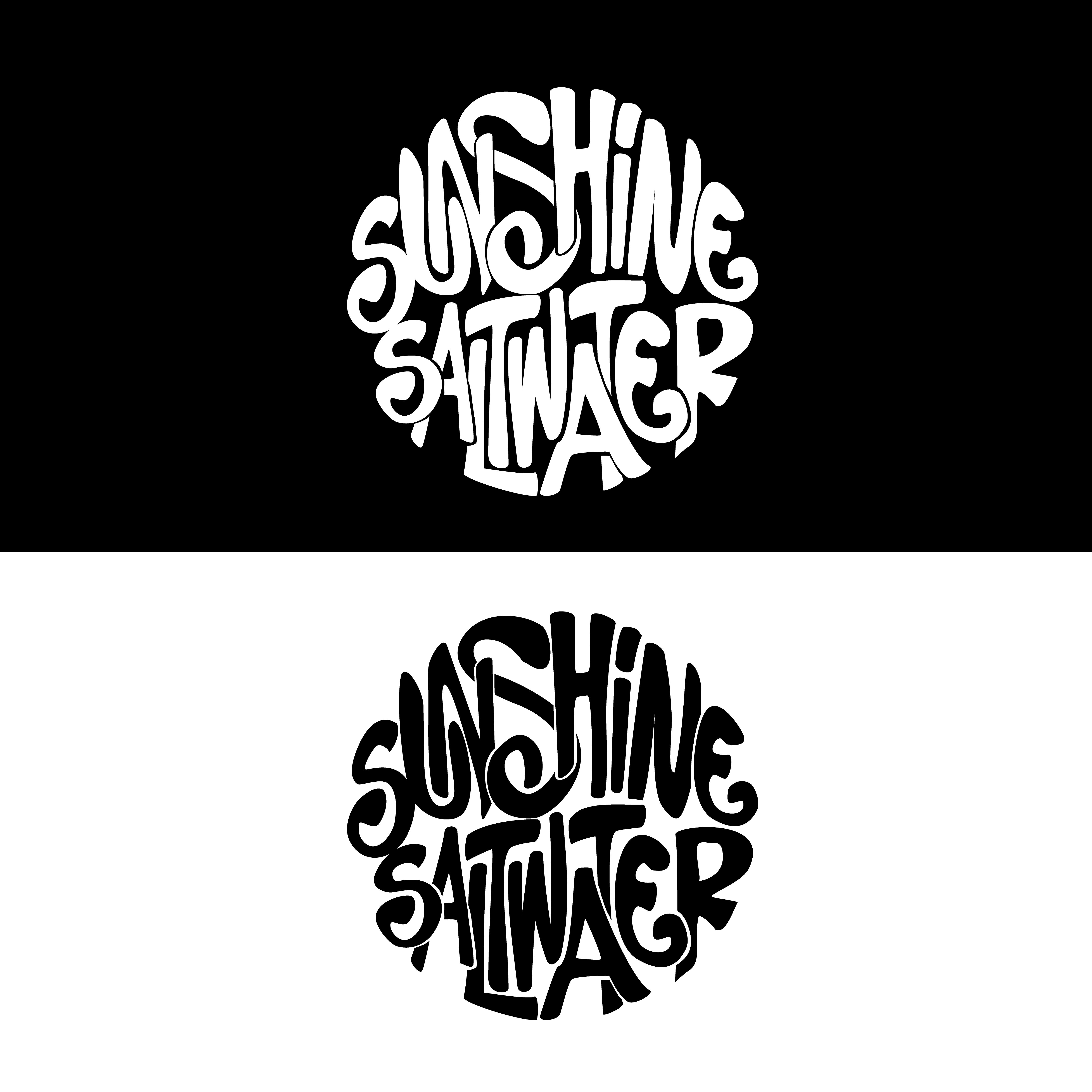 Diseño de Camiseta por onze design para este proyecto | Diseño #31187604