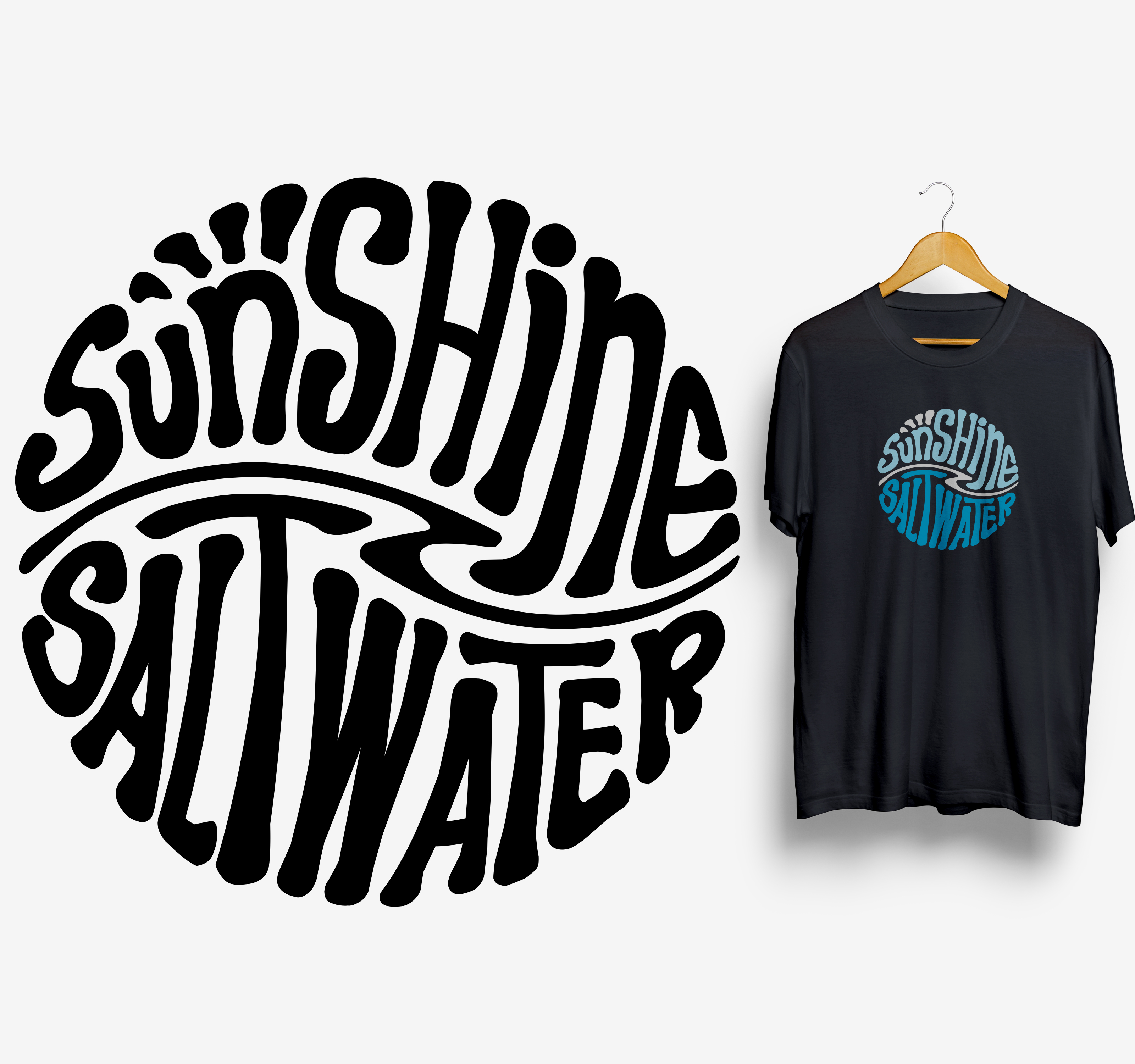 Diseño de Camiseta por iqbalyozanda para este proyecto | Diseño: #31208247