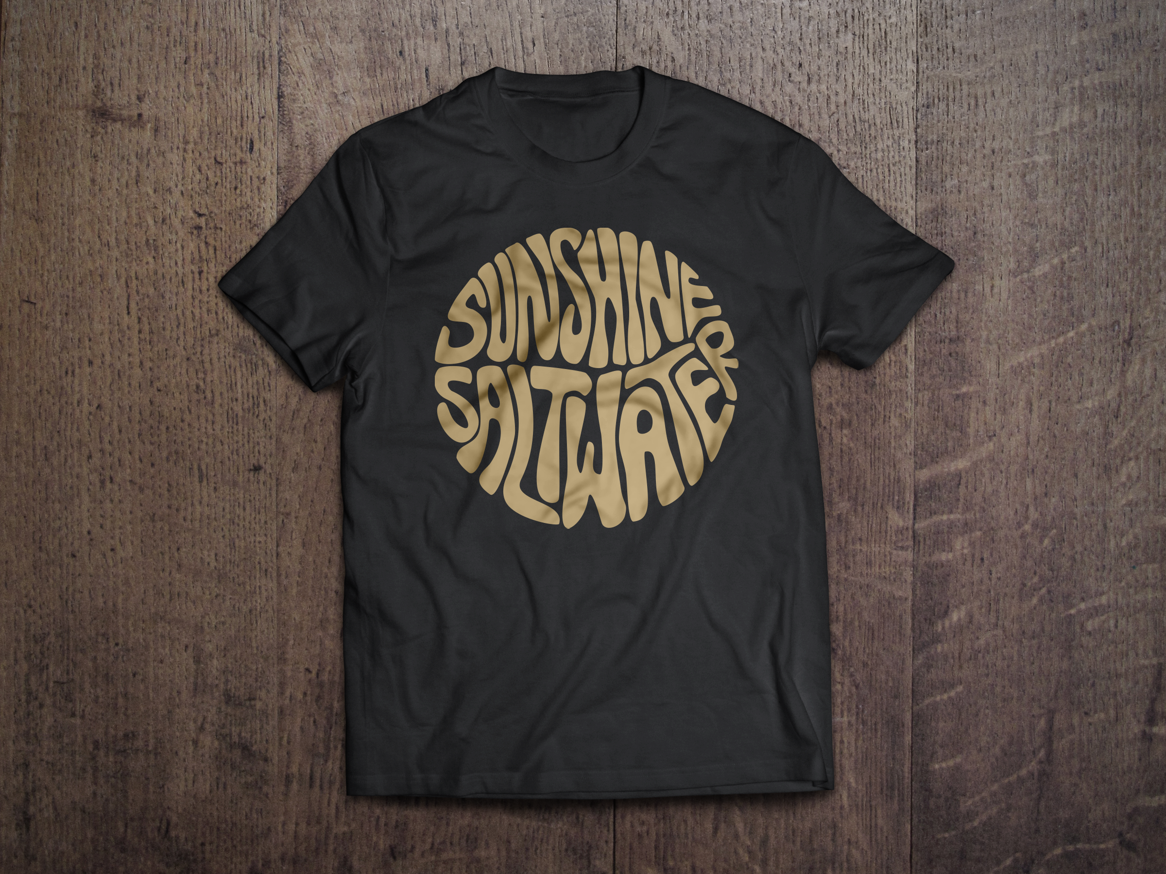 T-shirt Design by normi for this project | Design #31190610