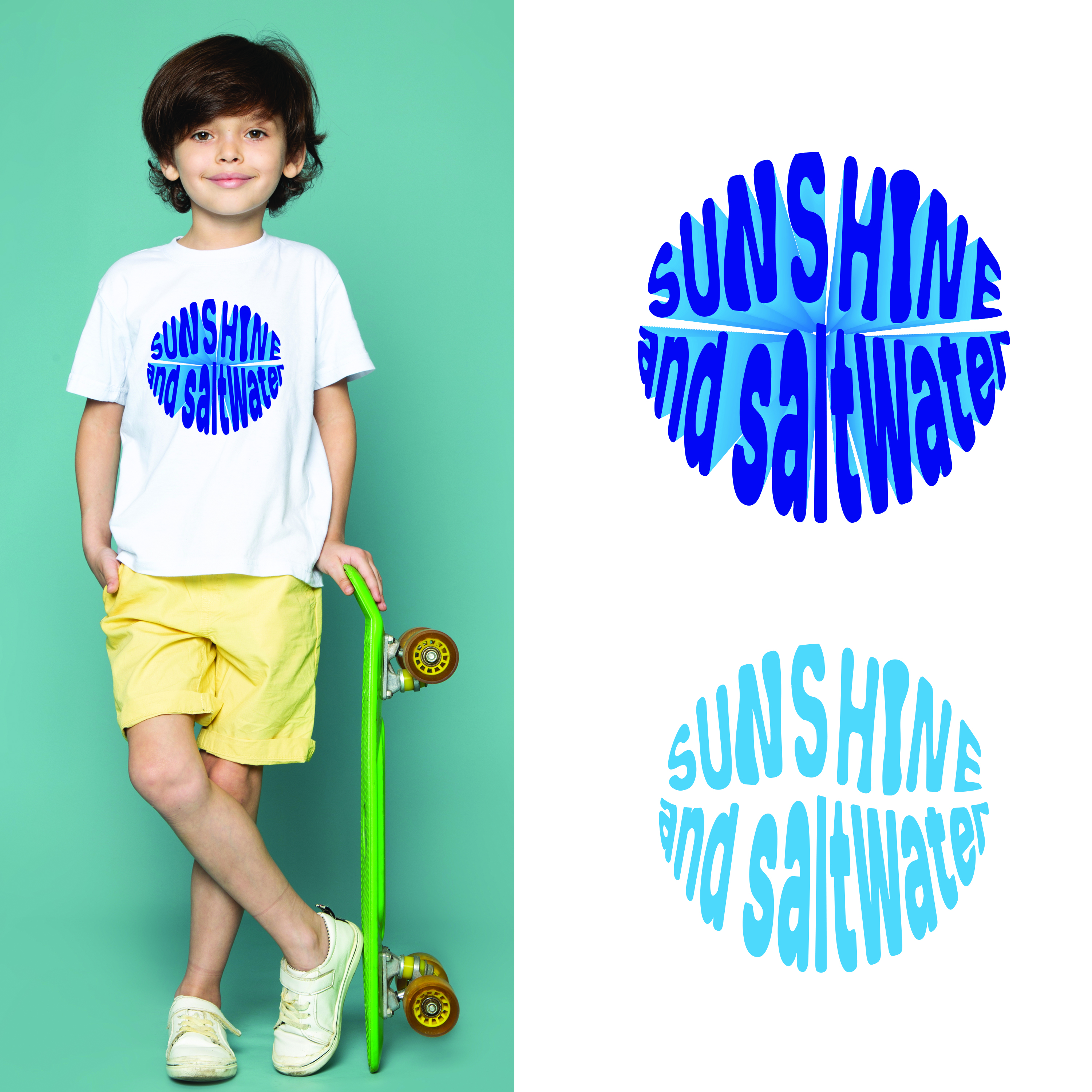 T-shirt Design by vramar.roy for this project | Design #31191659