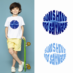 T-shirt Design by vramar.roy for this project | Design #31191659