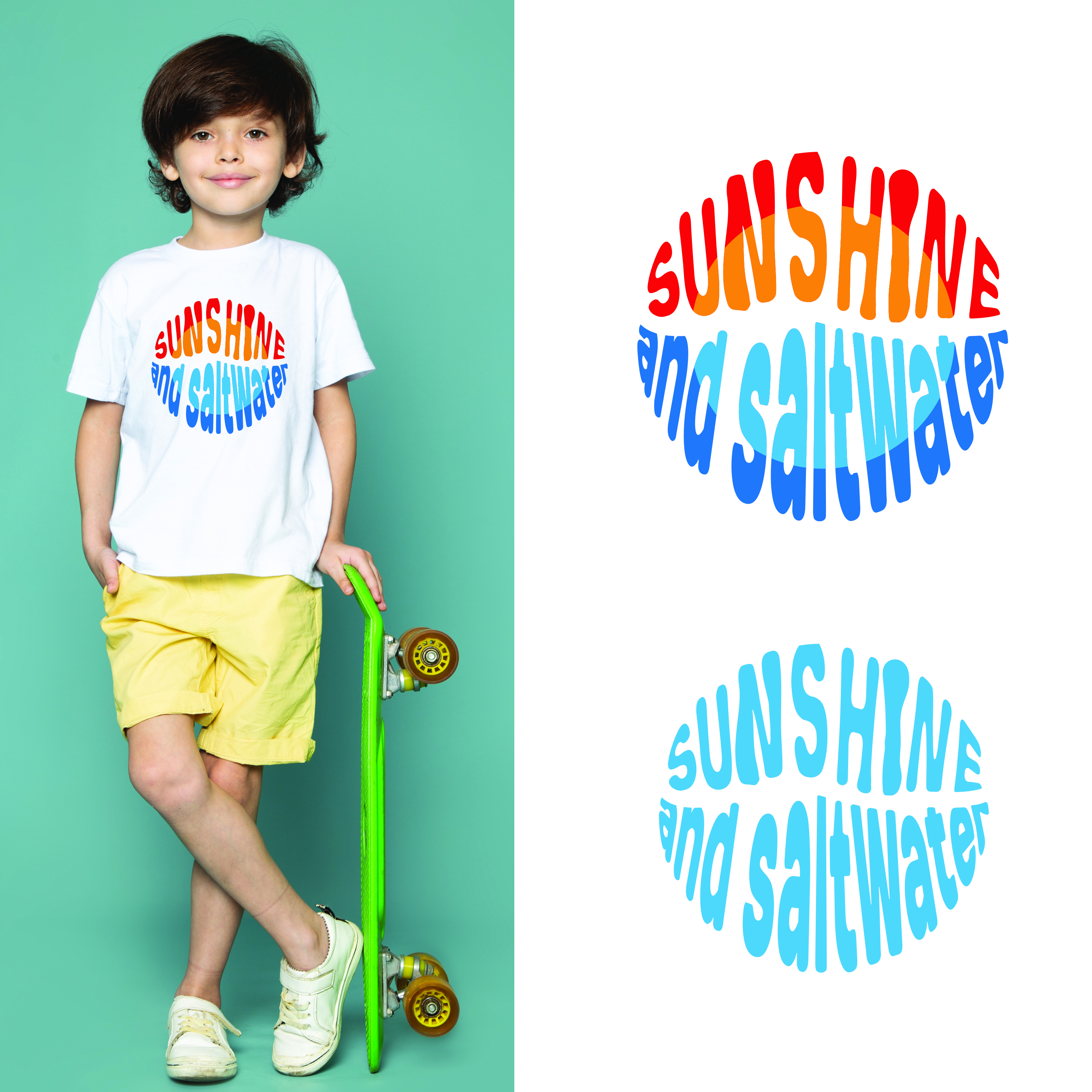 T-shirt Design by vramar.roy for this project | Design #31191849