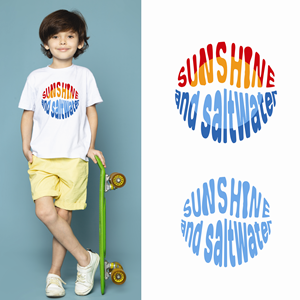 T-shirt Design by vramar.roy for this project | Design: #31191849