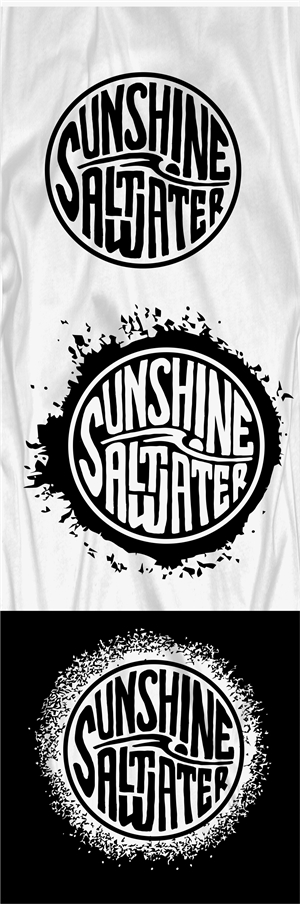 Diseño de Camiseta por Yakuza20 para este proyecto | Diseño: #31185935