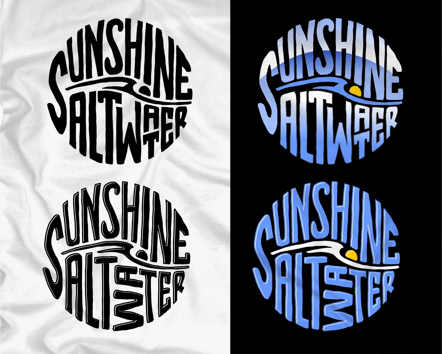 T-shirt Design by Yakuza20 for this project | Design #31186066