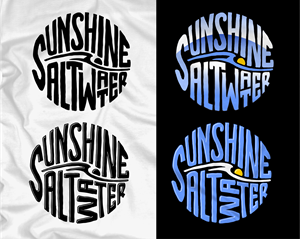 Diseño de Camiseta por Yakuza20 para este proyecto | Diseño: #31186066