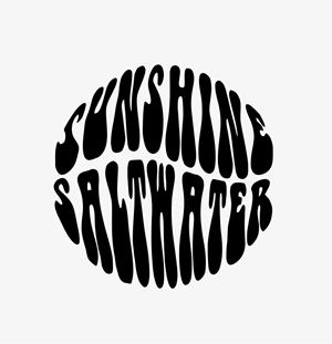 Diseño de Camiseta por Yakuza20 para este proyecto | Diseño: #31186276