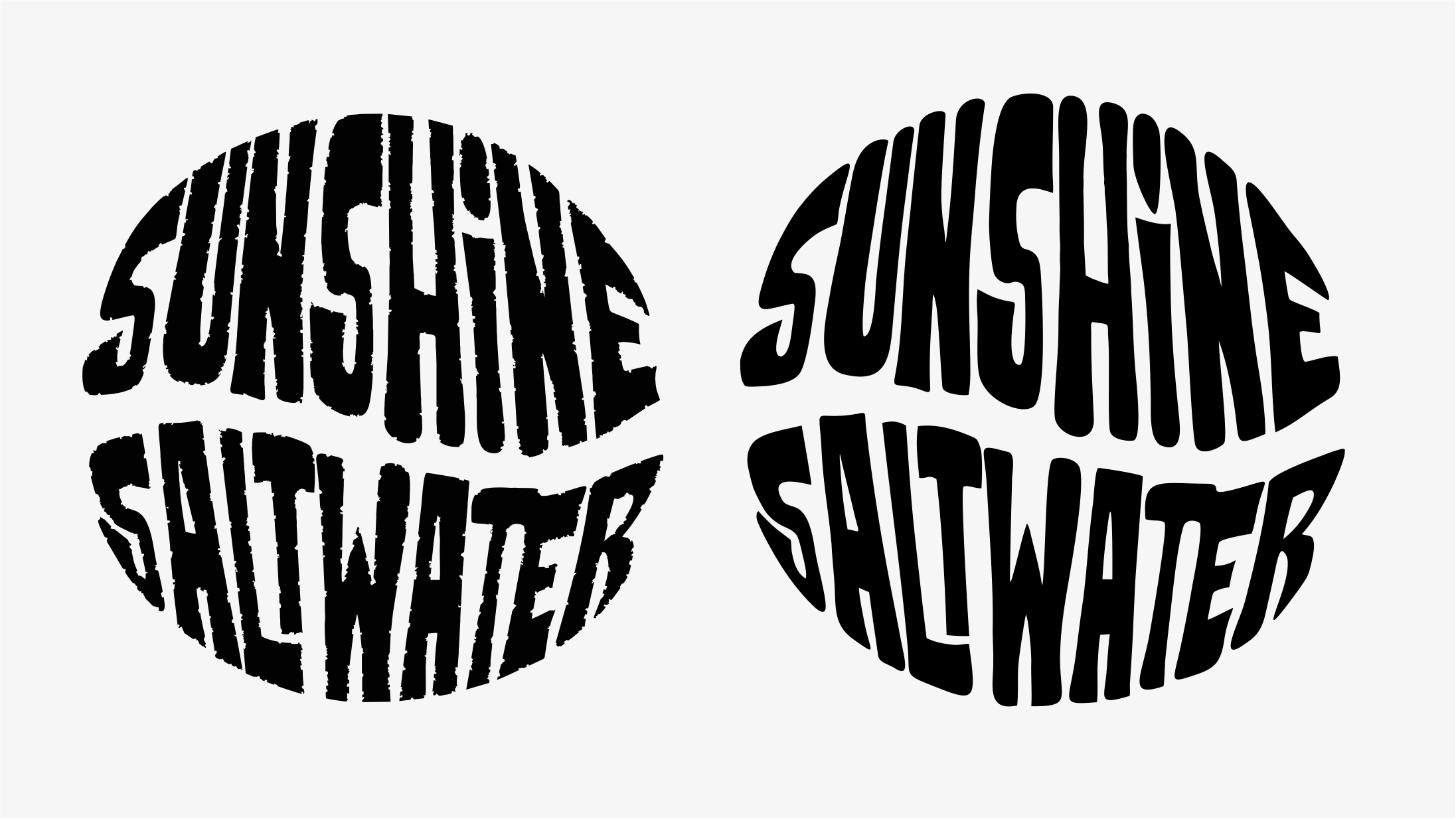 T-shirt Design by Yakuza20 for this project | Design #31186401