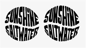 Diseño de Camiseta por Yakuza20 para este proyecto | Diseño: #31186401