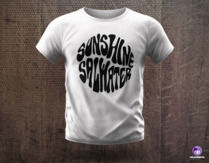 Diseño de Camiseta por FigliaPerduta para este proyecto | Diseño: #31186778