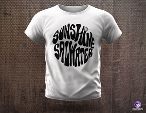 Diseño de Camiseta por FigliaPerduta para este proyecto | Diseño: #31186779