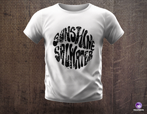 Diseño de Camiseta por FigliaPerduta para este proyecto | Diseño: #31186932