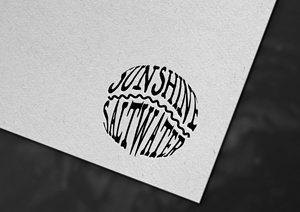 T-shirt Design by Ananta Gilang for this project | Design: #31189902