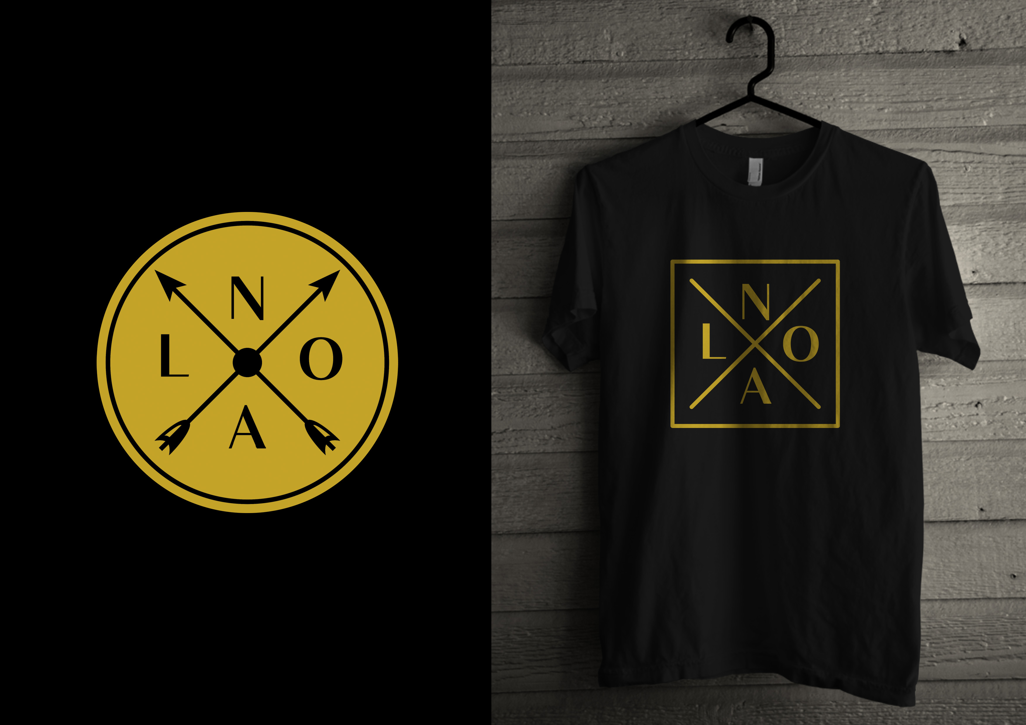 Design de T-shirt par denuj pour ce projet | Design #31204544