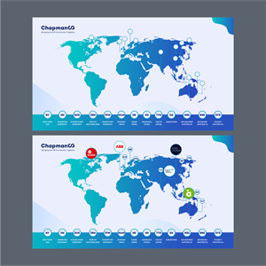 Graphic Design by ThiagoB for this project | Design: #31230772