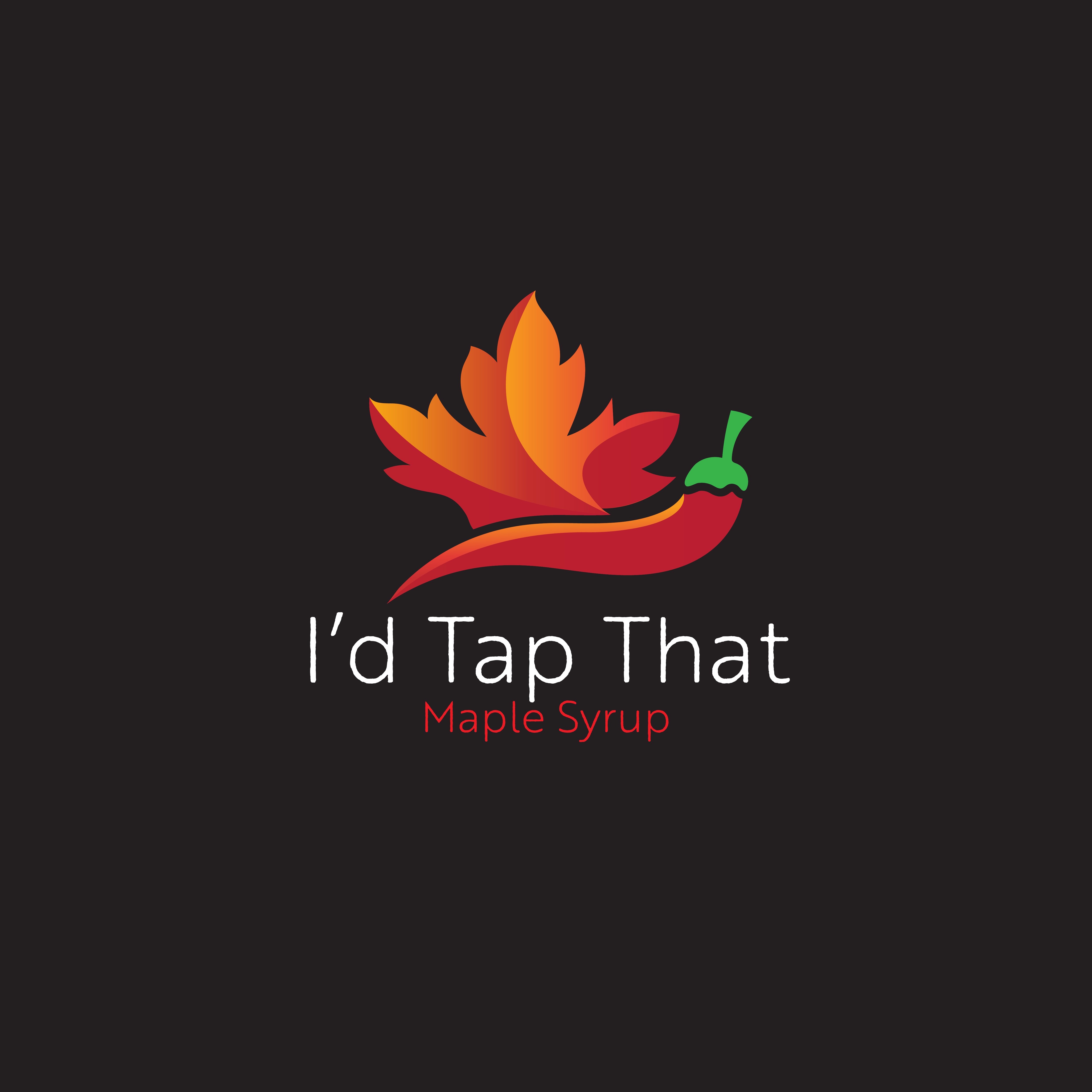 Logo Design by AndySuseno for this project | Design #31227896