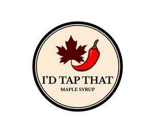 Diseño de Logo por Danial07 para este proyecto | Diseño: #31196625