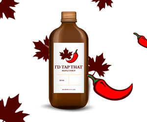 Diseño de Logo por Danial07 para este proyecto | Diseño: #31196626