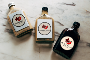 Diseño de Logo por Danial07 para este proyecto | Diseño: #31196633