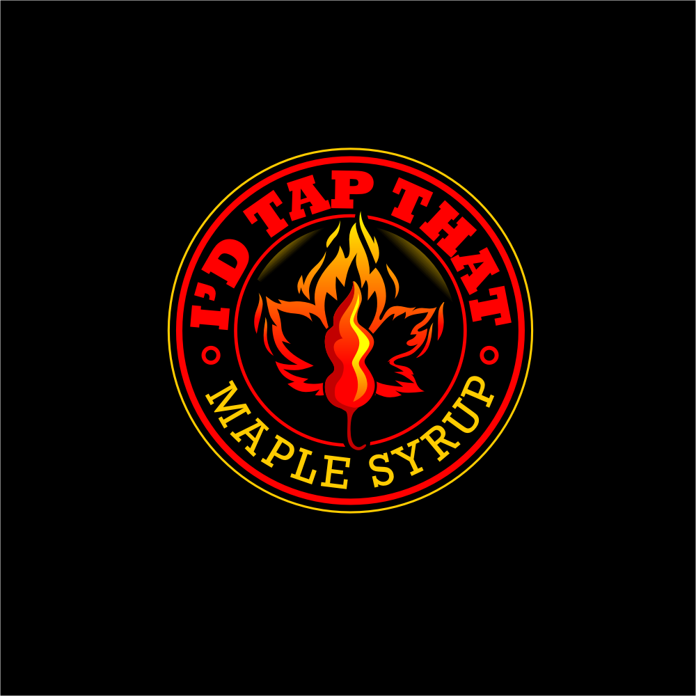 Logo Design by rgb01 for this project | Design #31227028