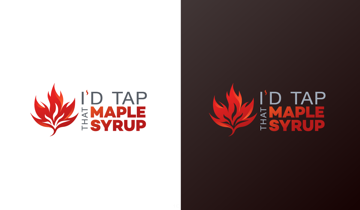 Logo Design by Caribu inc for this project | Design #31219413