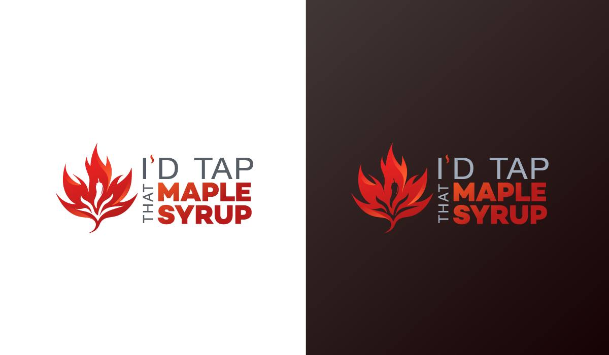 Logo Design by Caribu inc for this project | Design #31224017