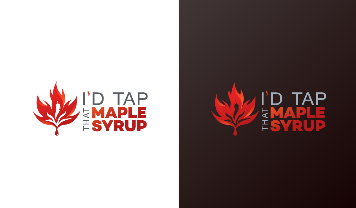 Diseño de Logo por Caribu inc para este proyecto | Diseño: #31224018