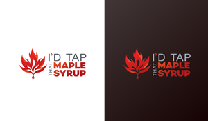 Diseño de Logo por Caribu inc para este proyecto | Diseño: #31224018