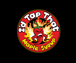 Logo Design by LogoPoko for this project | Design: #31197465