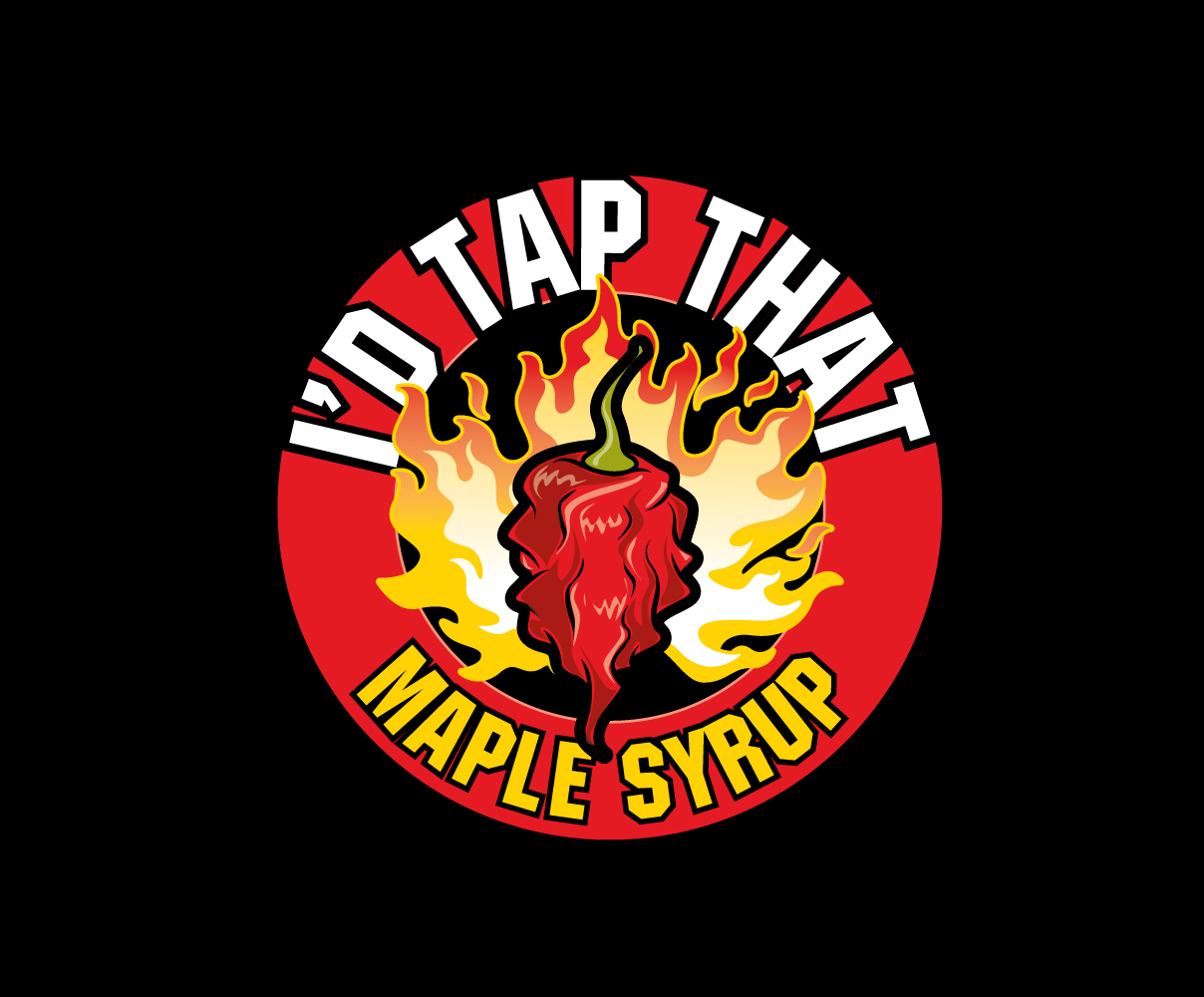 Logo Design by LogoPoko for this project | Design #31198018