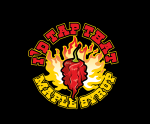 Logo Design by LogoPoko for this project | Design: #31208062