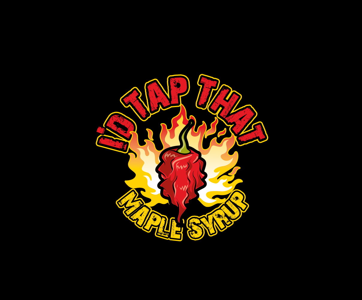 Logo Design by LogoPoko for this project | Design #31208063