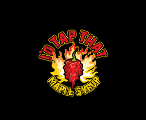 Logo Design by LogoPoko for this project | Design: #31208063