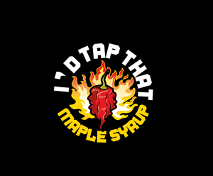 Diseño de Logo por LogoPoko para este proyecto | Diseño: #31208064