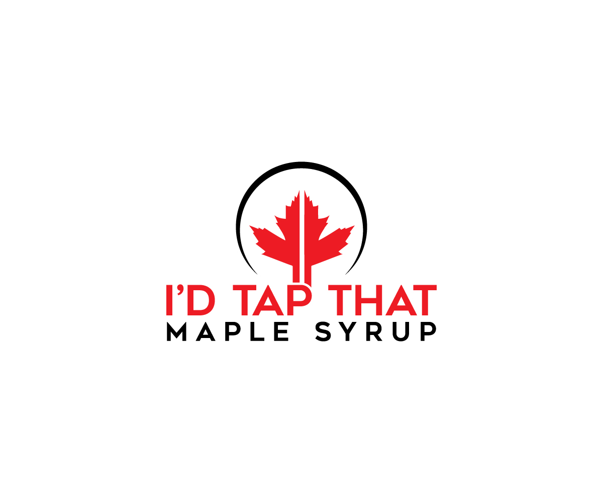 Diseño de Logo por Spark  Design para este proyecto | Diseño #31197569