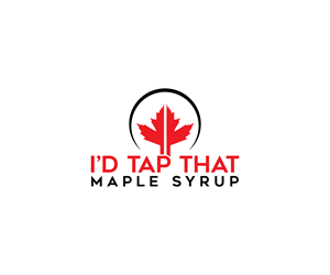 Logo Design by Spark  Design for this project | Design: #31197569